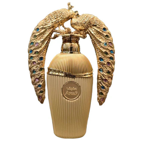 Afeef 100ml EDP Lattafa