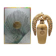 Afeef 100ml EDP Lattafa