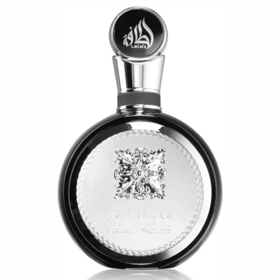 Fakhar Black 100ml EDP Lattafa