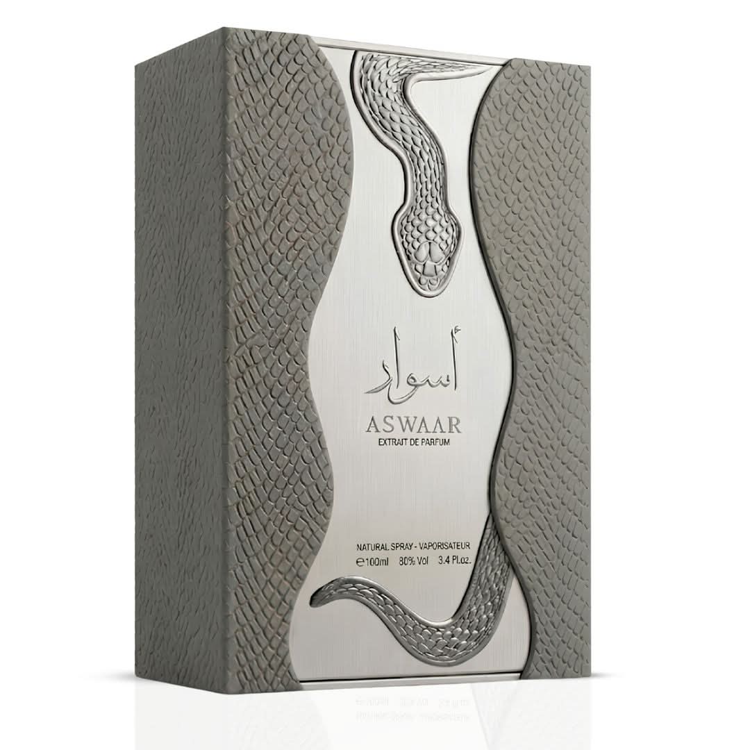 Riiffs Aswaar Extrait de Parfum Spray 100ml