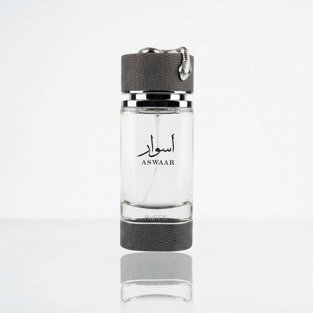 Riiffs Aswaar Extrait de Parfum Spray 100ml