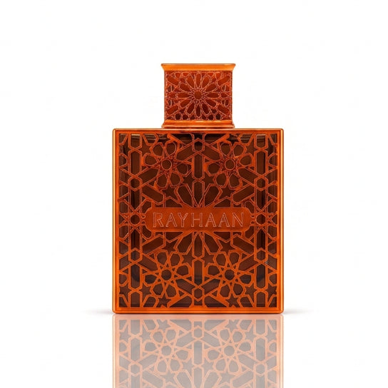 Rayhaan Vantage 100ml EDP