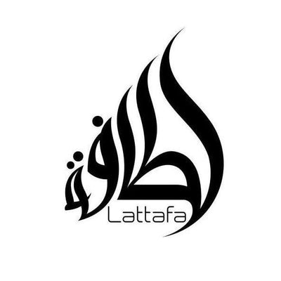 Brand logo 5