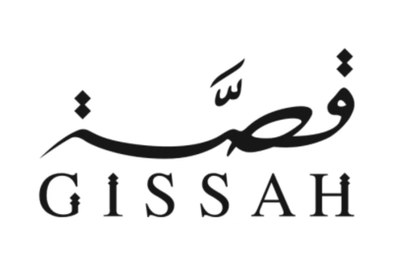 Brand logo 2