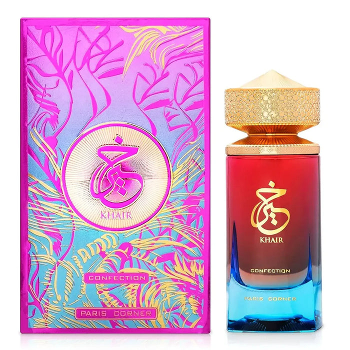 Khair Confection 100ml EDP Paris Corner
