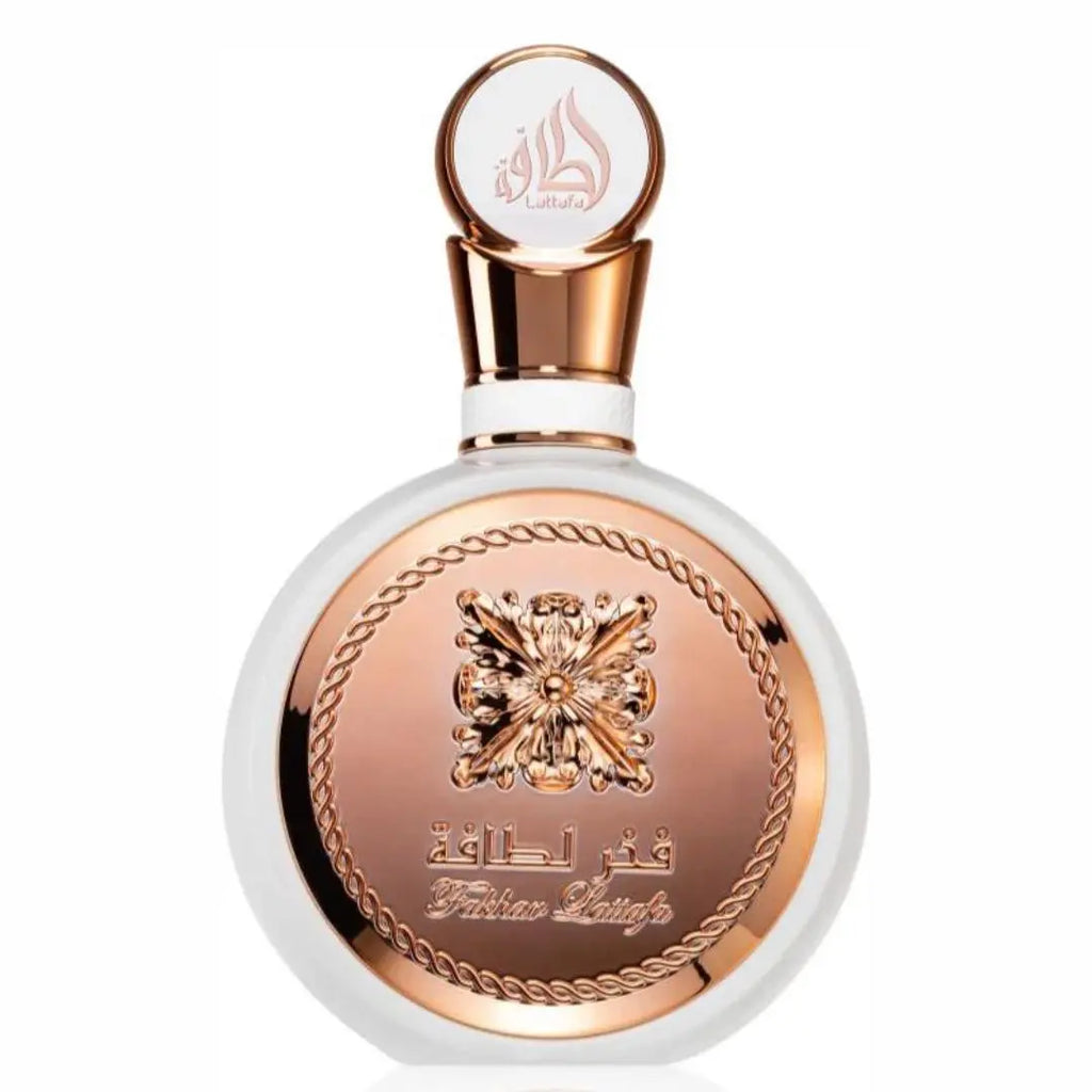 Fakhar Rose 100ml EDP Lattafa