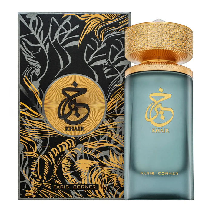 Khair 100ml EDP PARIS CORNER