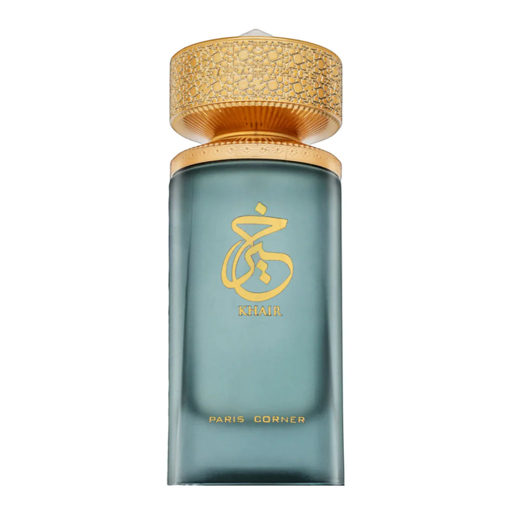 Khair 100ml EDP PARIS CORNER