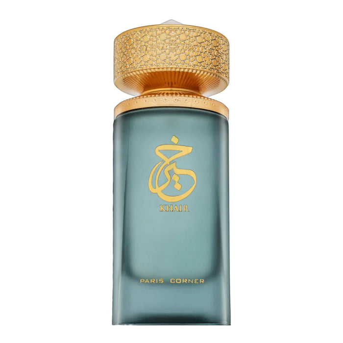 Khair 100ml EDP PARIS CORNER