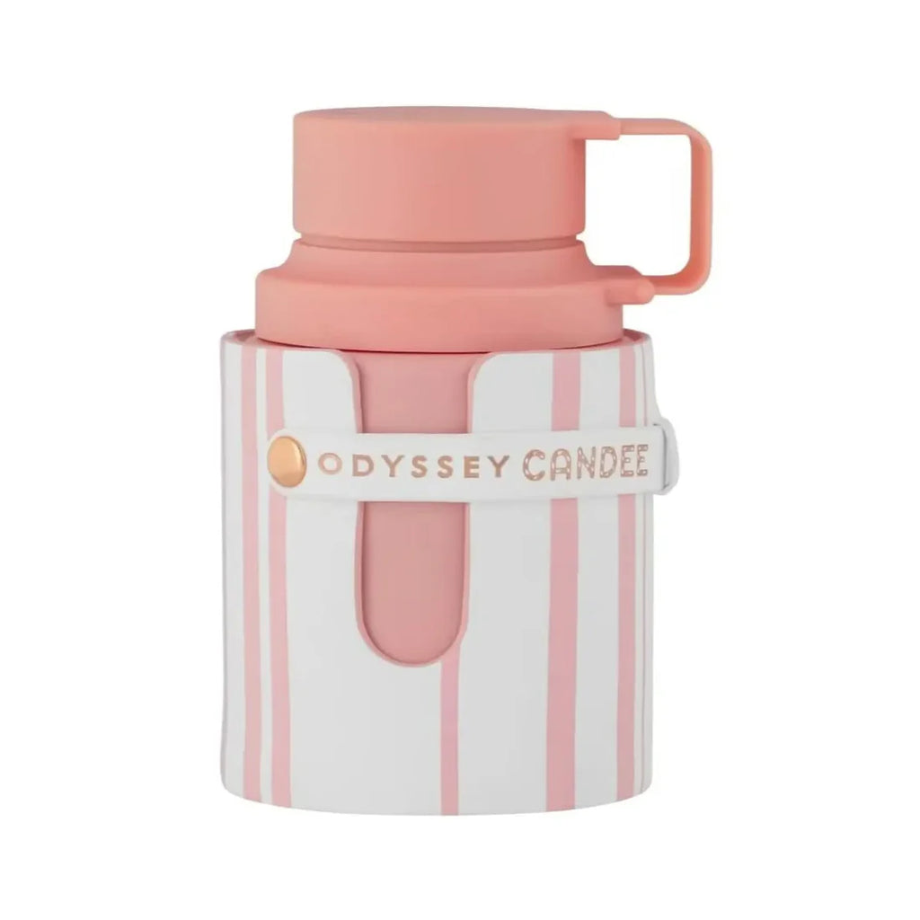Odyssey Candy 100ml EDP Armaf