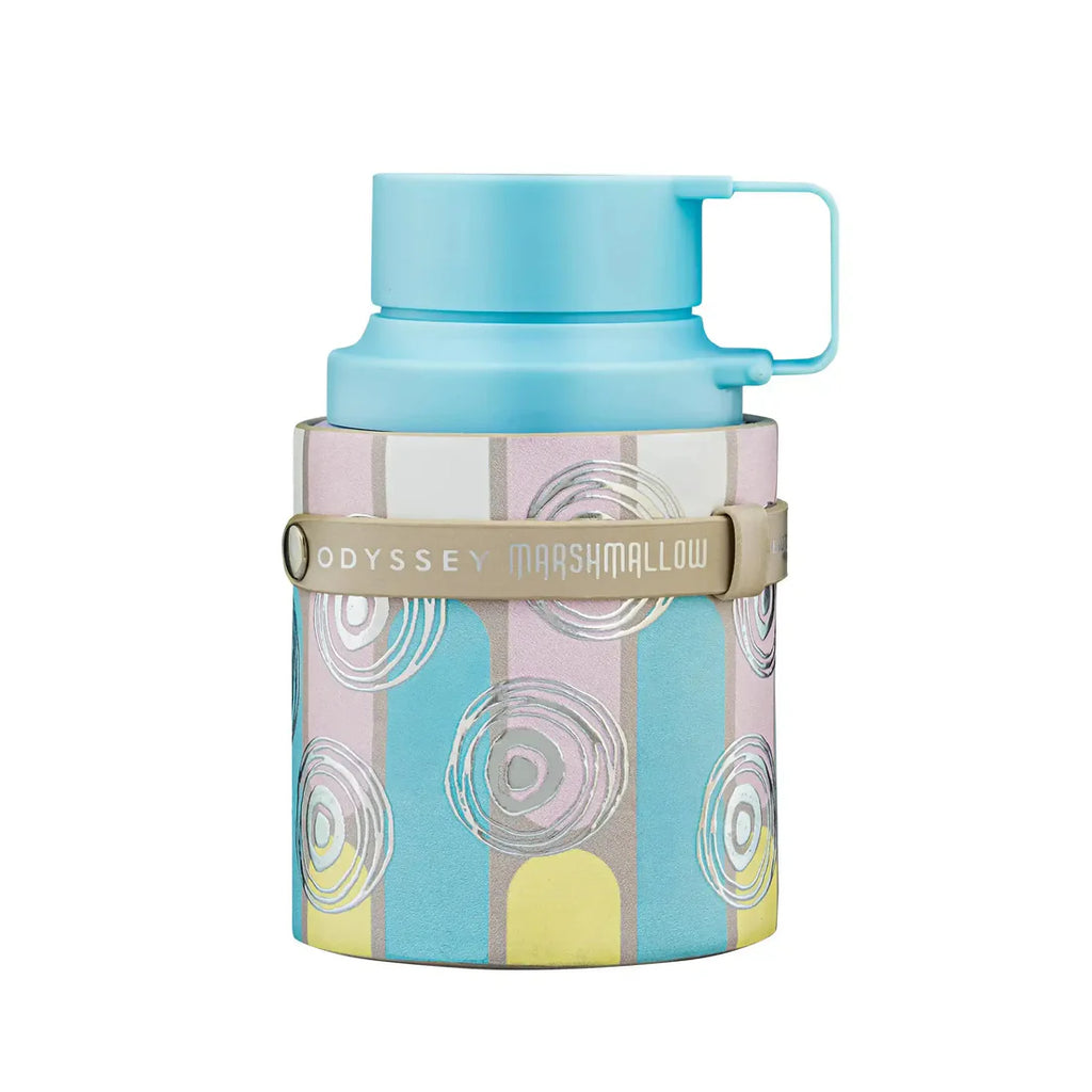 Odyssey Marshmallow 100ml EDP Armaf