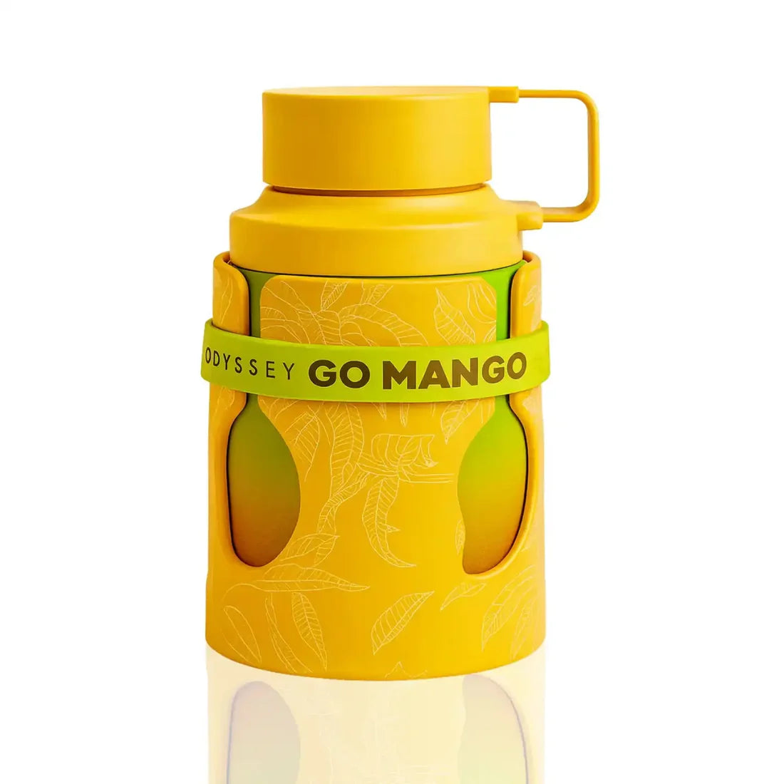 Odyssey Go Mango 100ml EDP Armaf