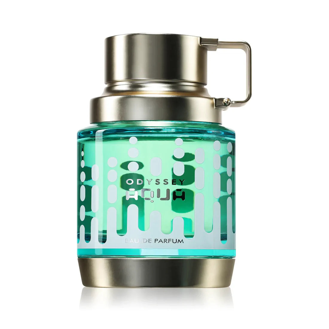 Odyssey Aqua Edition 100ml EDP Armaf