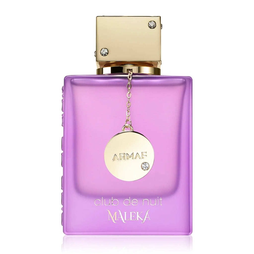 Club De Nuit Maleka 105ml EDP Armaf