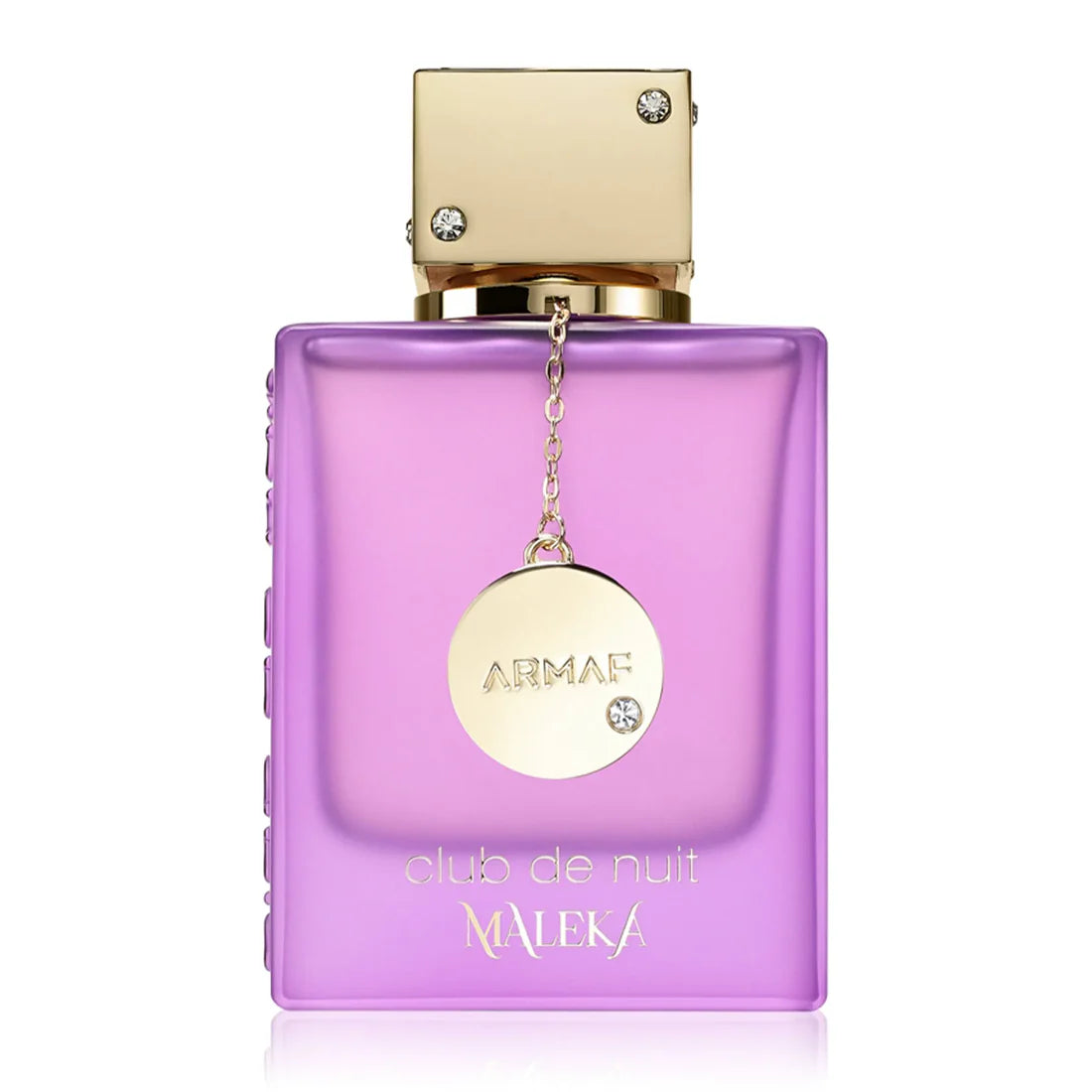 Club De Nuit Maleka 105ml EDP Armaf