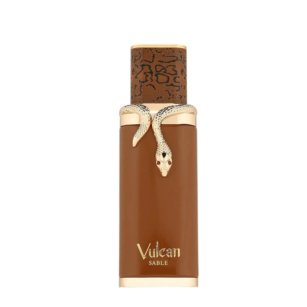 Vulcan Sable 100ml EDP French Avenue