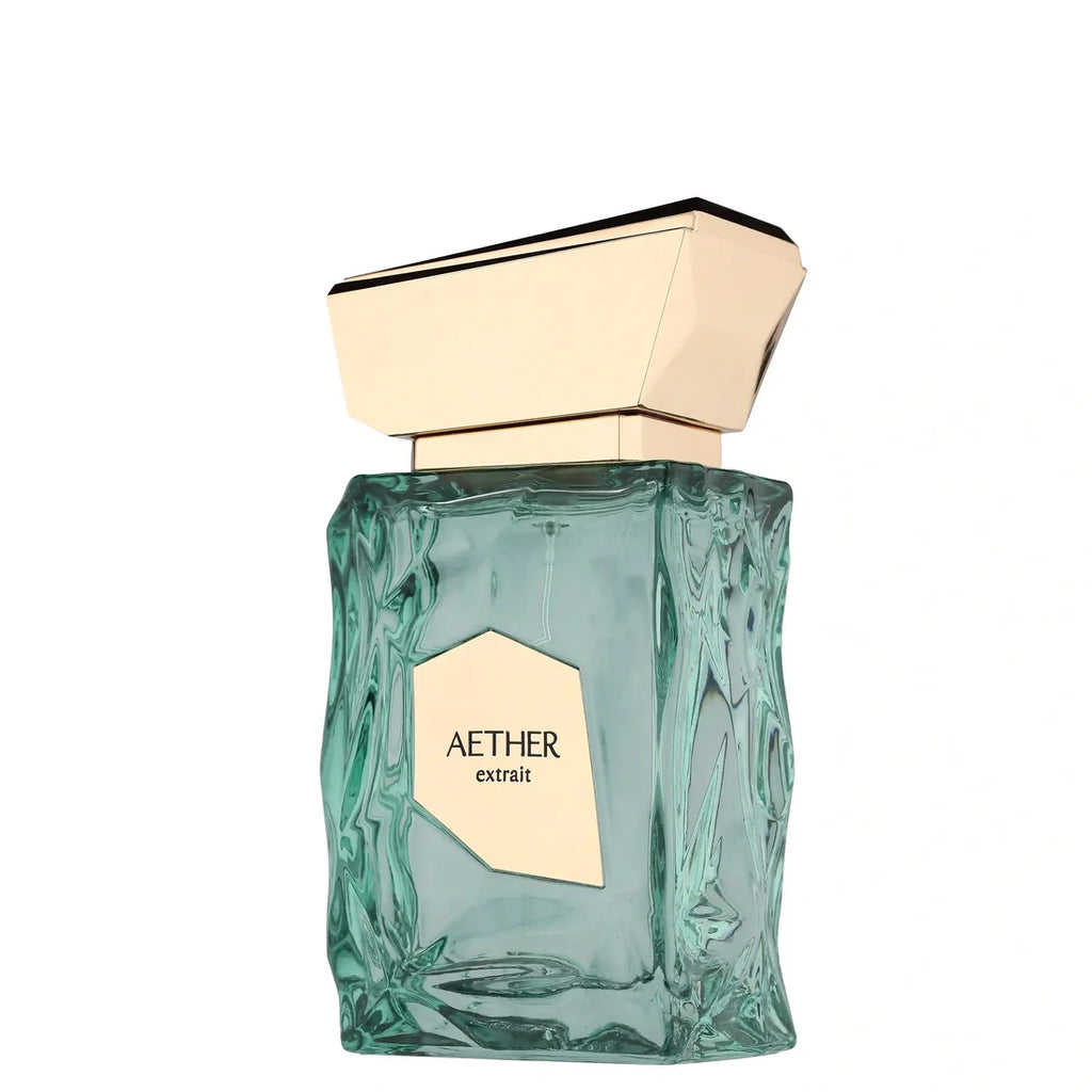 Aether Extrait 100ml EDP French Avenue