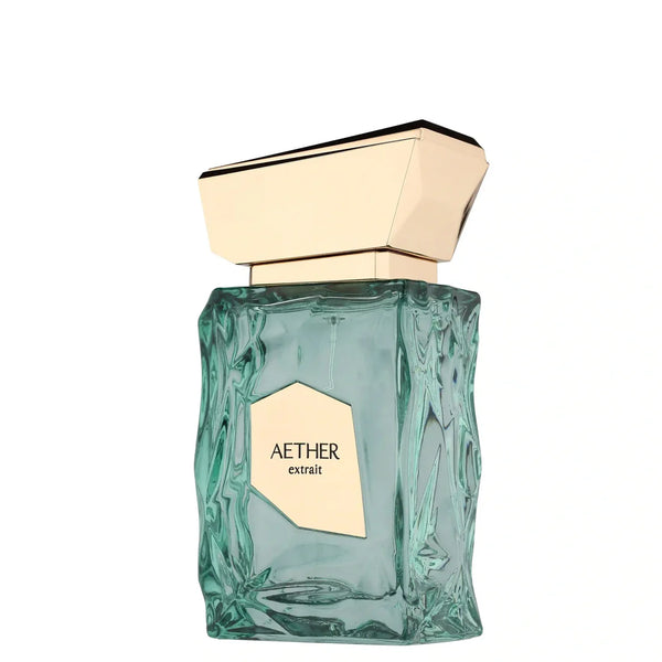 Aether Extrait 100ml EDP French Avenue