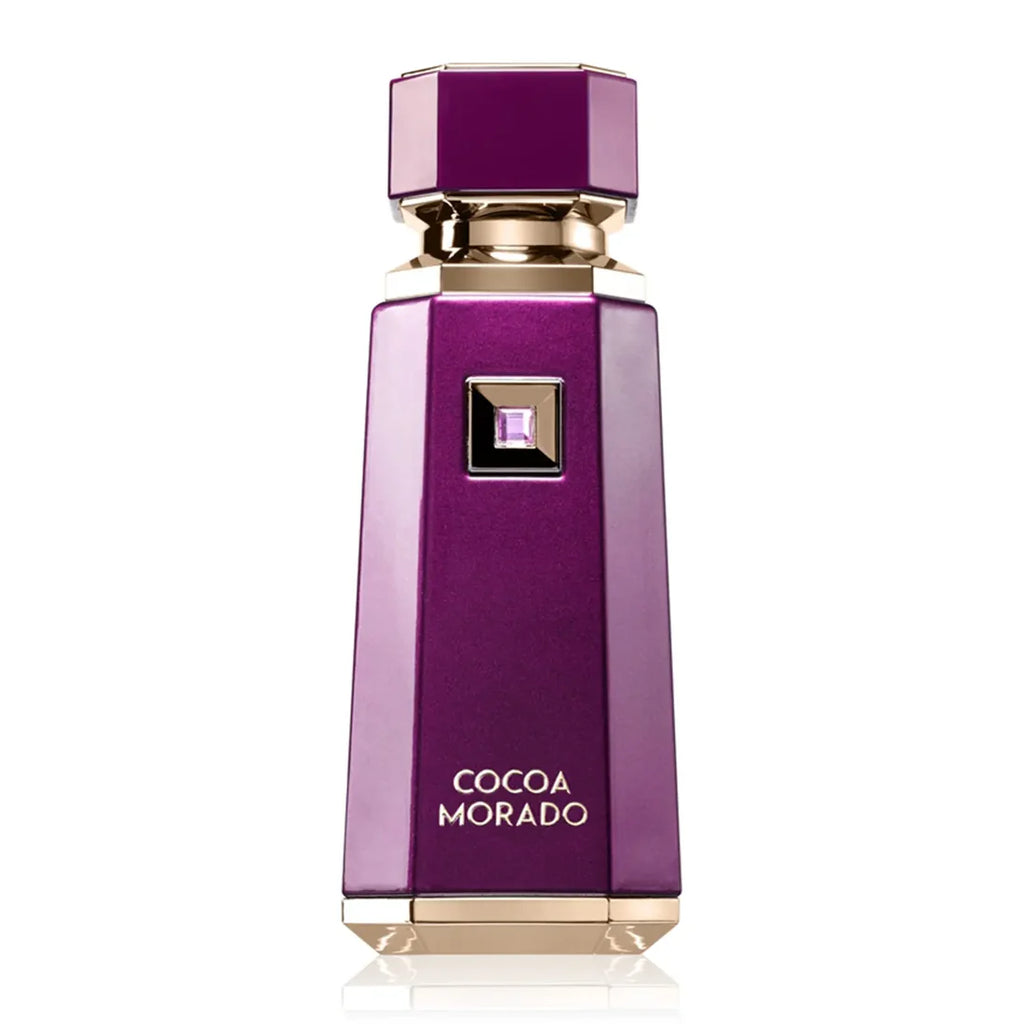 Cocoa Morado 100ml EDP French Avenue
