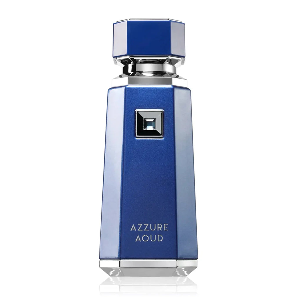 Azzure Aoud 100ml EDP French Avenue