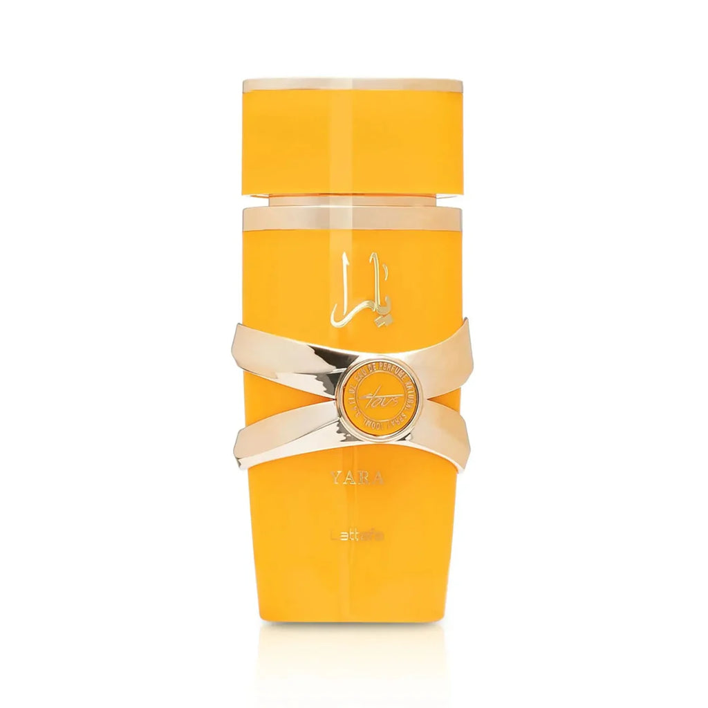 Yara Tous 100ml EDP Lattafa