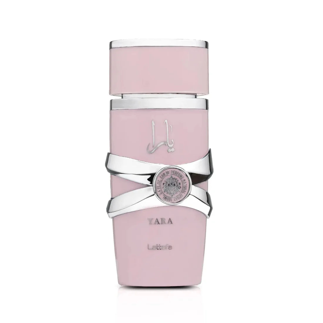 Yara 100ml EDP Lattafa