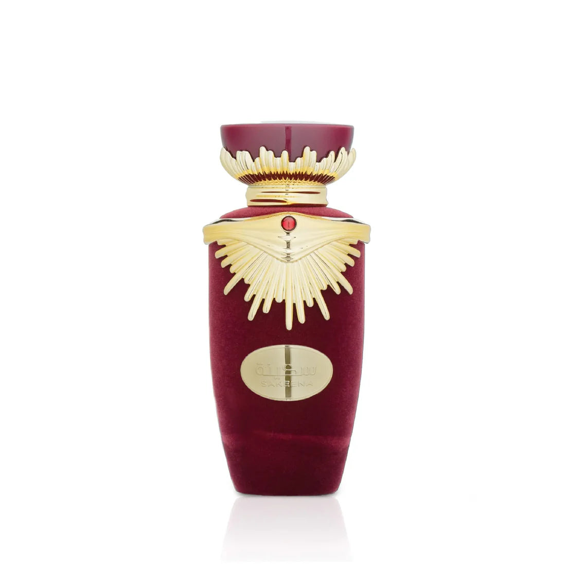 Sakeena 100ml EDP Lattafa