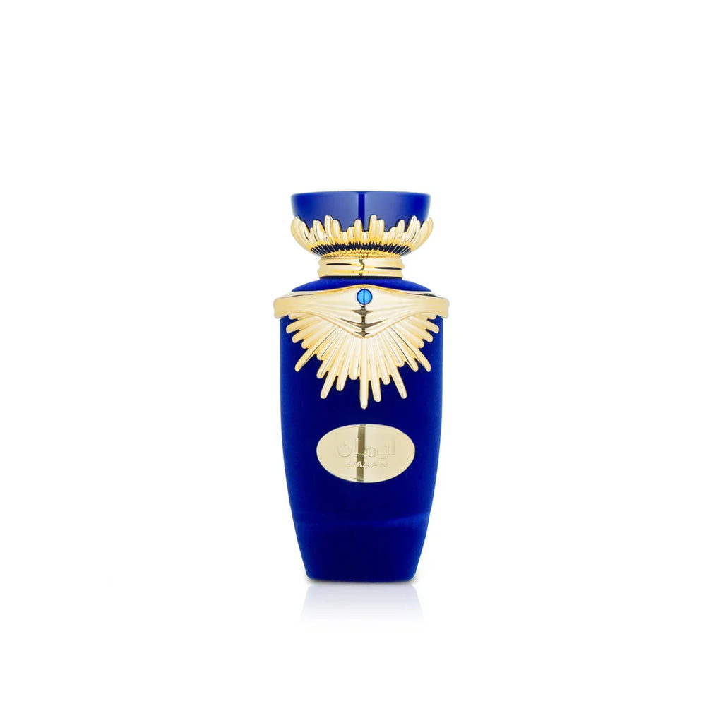 Emaan 100ml EDP Lattafa