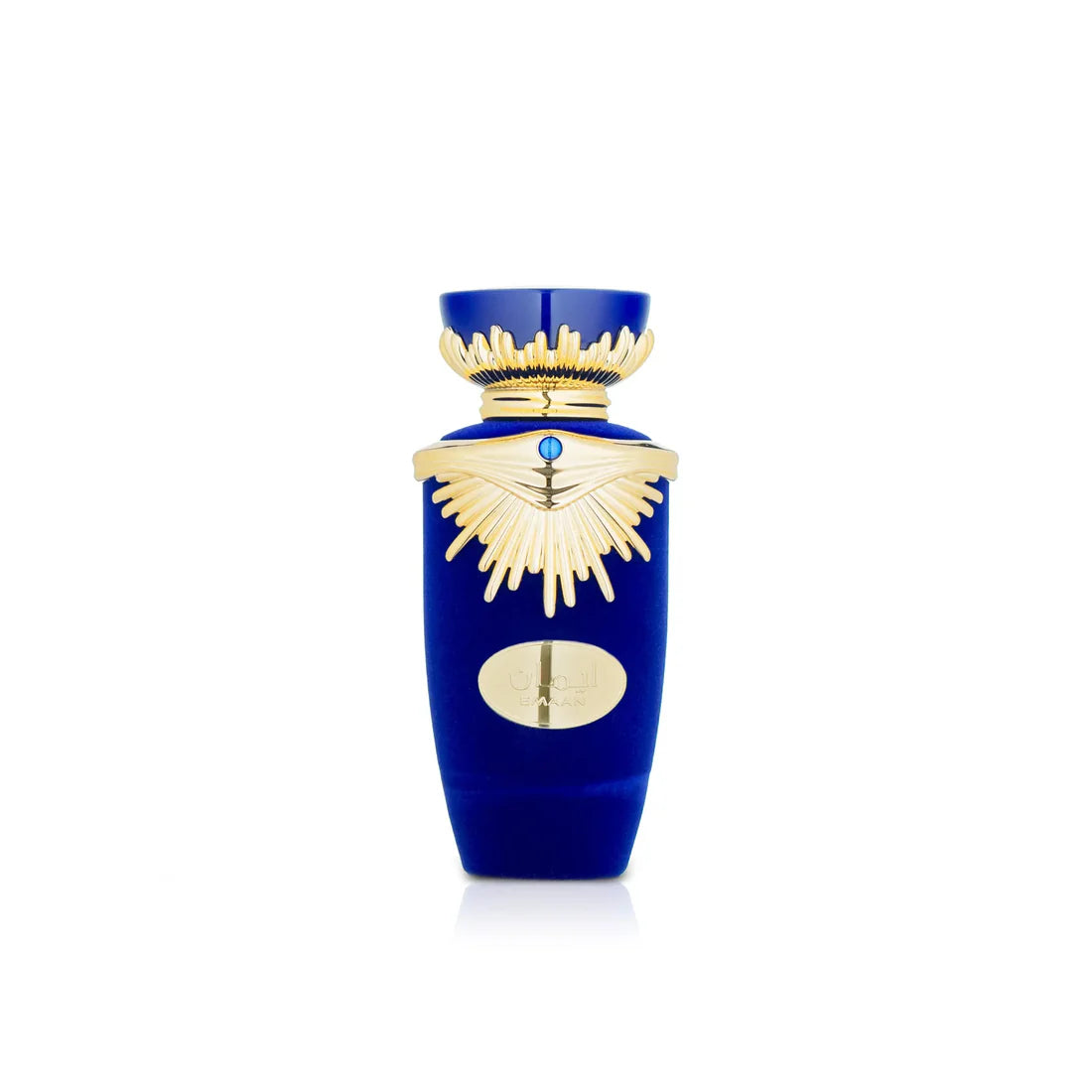 Emaan 100ml EDP Lattafa