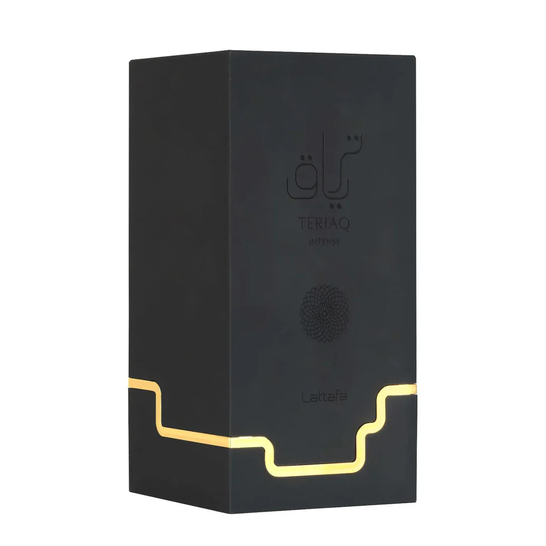 Teriaq Intense 100ml EDP Lattafa