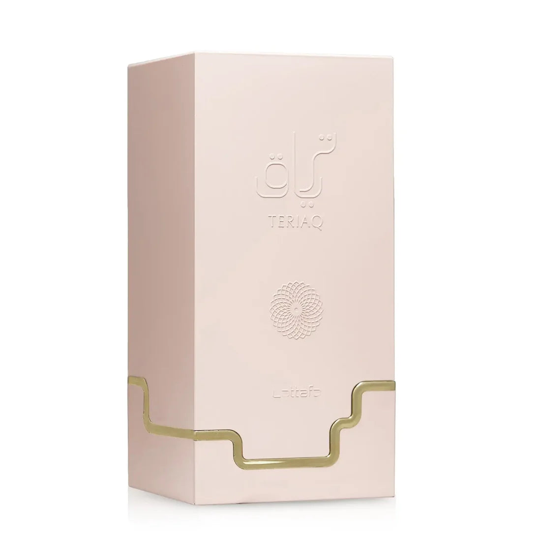 Teriaq 100ml EDP Lattafa