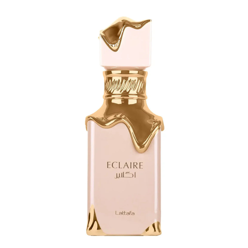 Eclaire 100ml EDP Lattafa