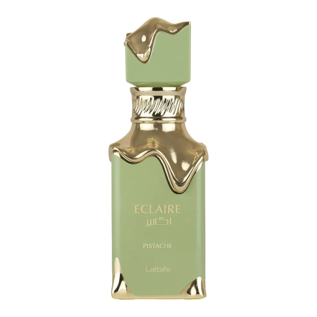 Eclaire Pistache 100ml EDP Lattafa