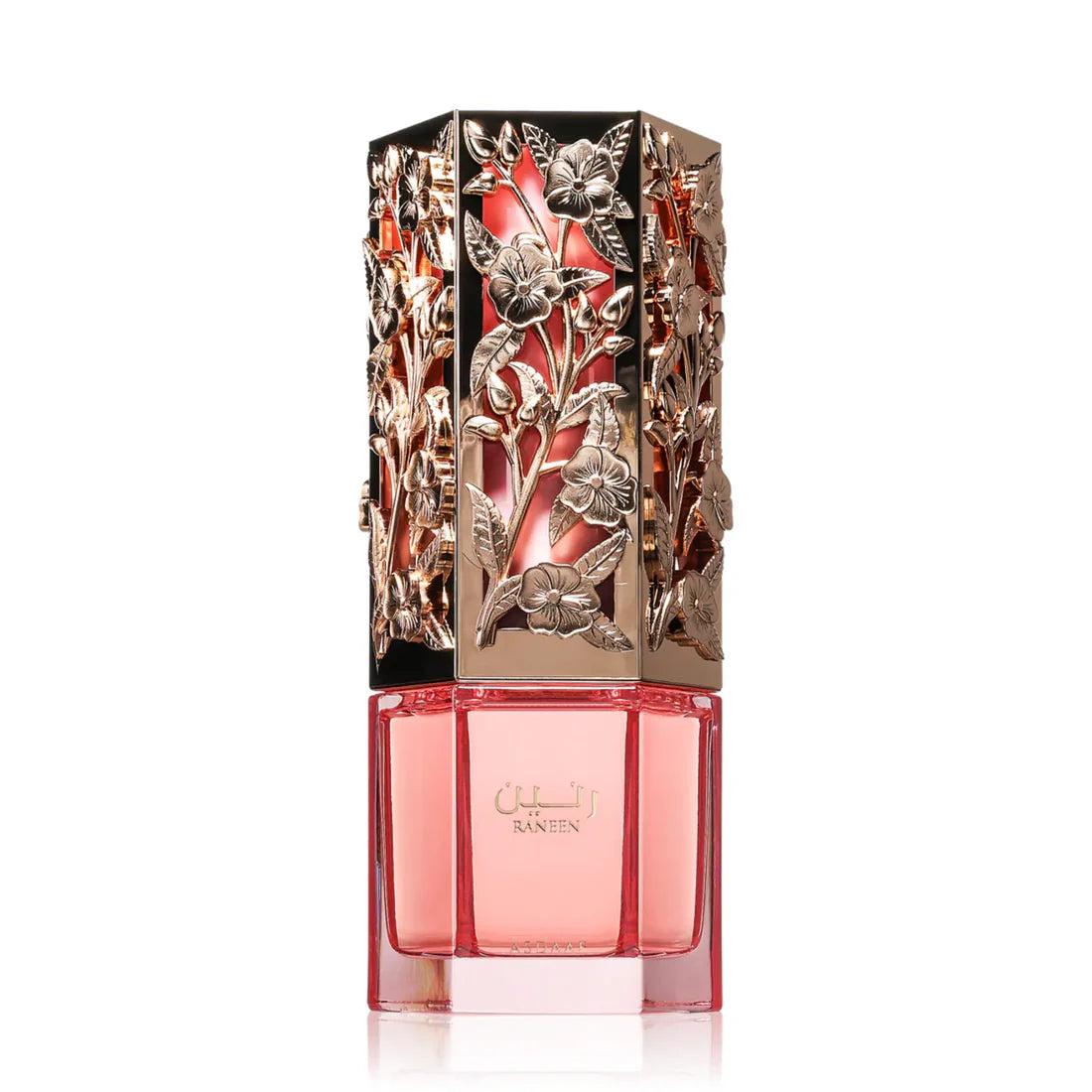Raneen Asdaaf 80ml EDP Lattafa