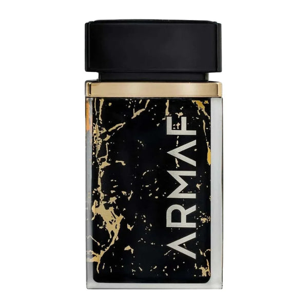 ARMAF Ombre D'or 75ml EDP