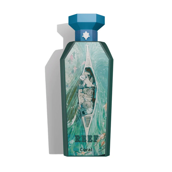 REEF Coral EDP 150ml Reef Perfumes