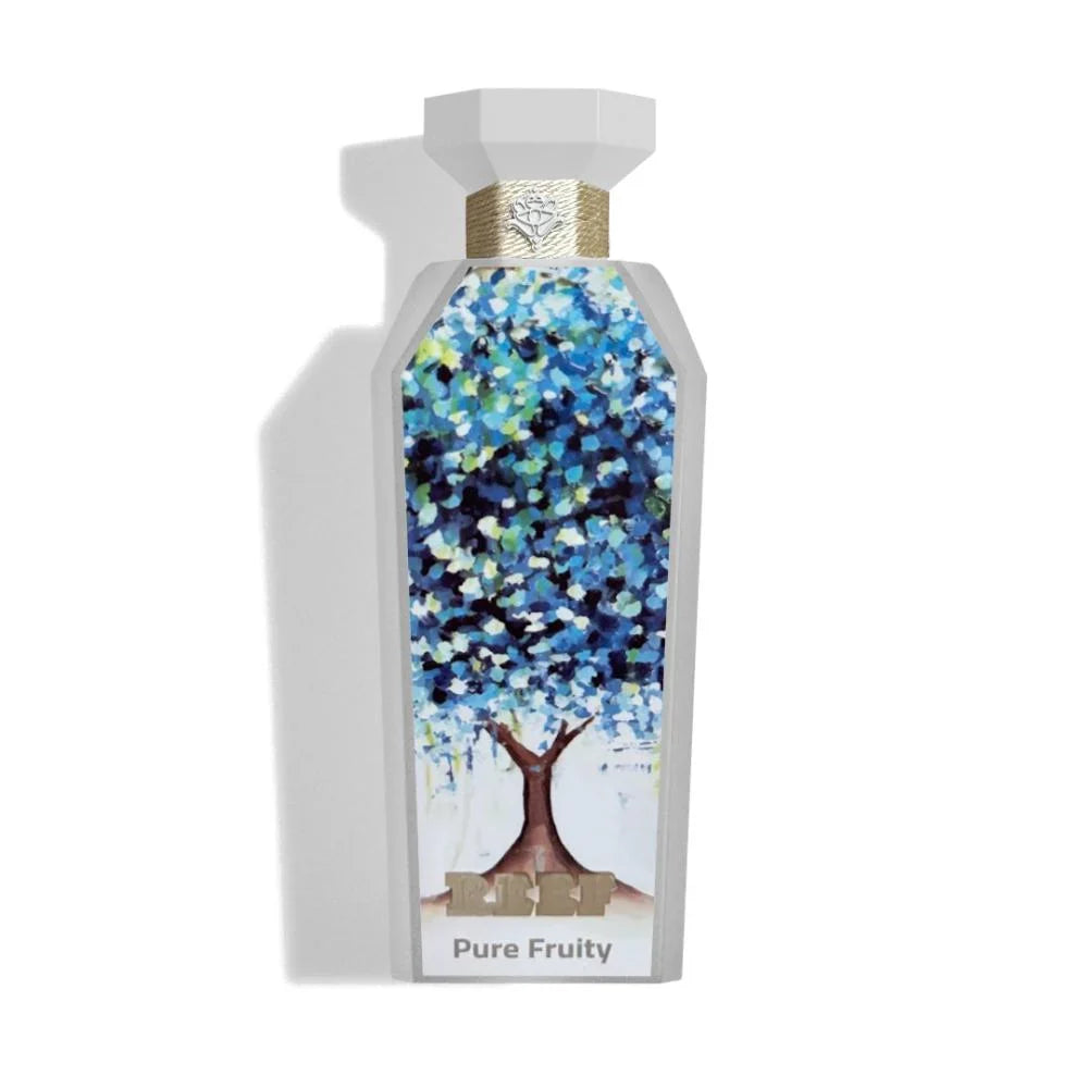 REEF Pure Fruity EDP 150ml Reef Perfumes