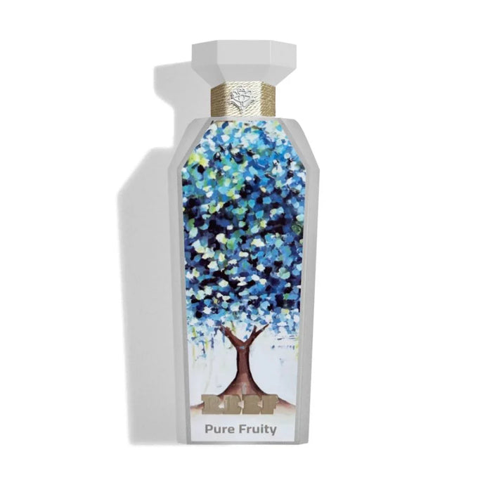 REEF Pure Fruity EDP 150ml Reef Perfumes