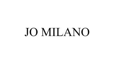Brand logo 9