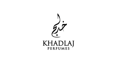 Brand logo 12
