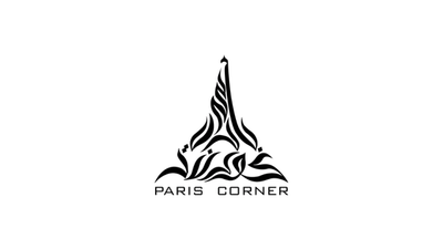 Brand logo 10