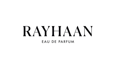 Brand logo 11