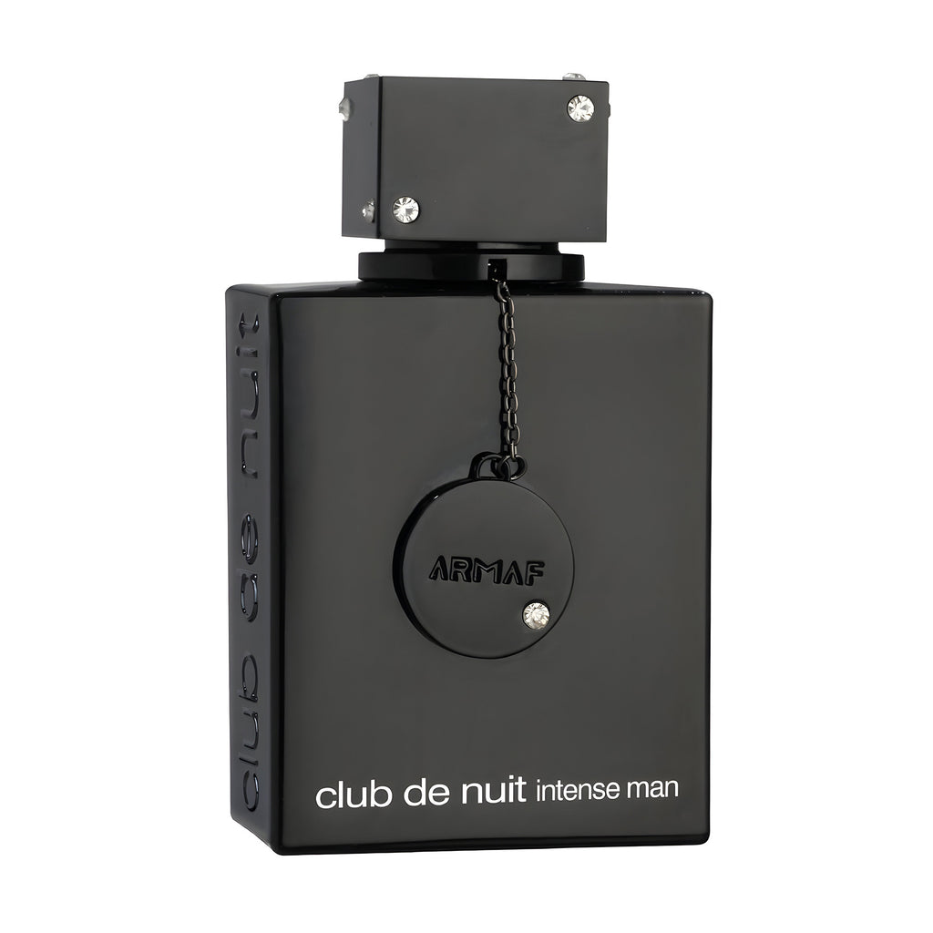 Club De Nuit Intense Man 105ml