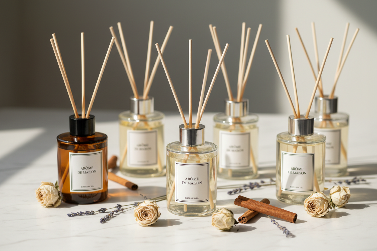 diffuser oils image for my e-commerce perfume website