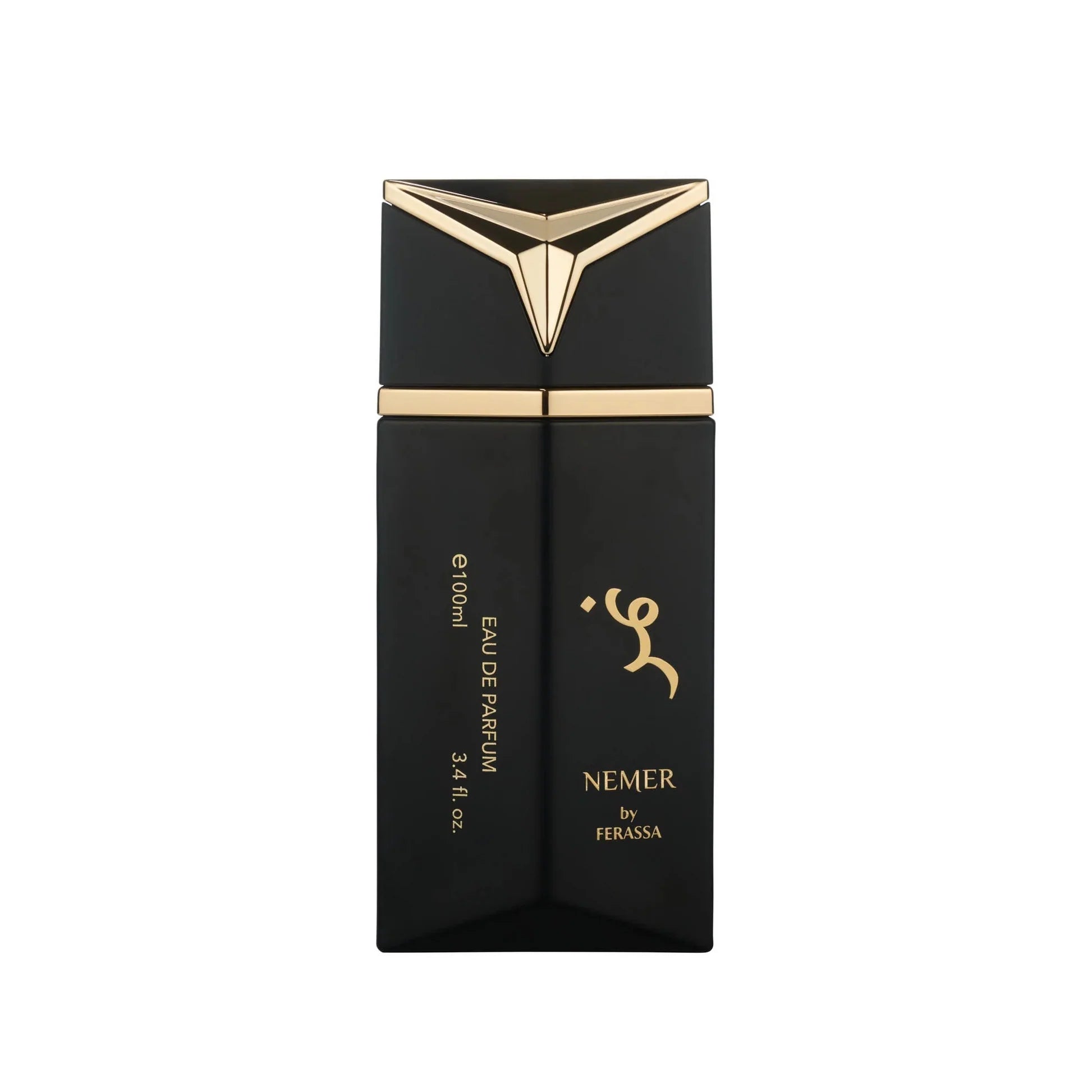 Nemer 100ml EDP - Ferassa