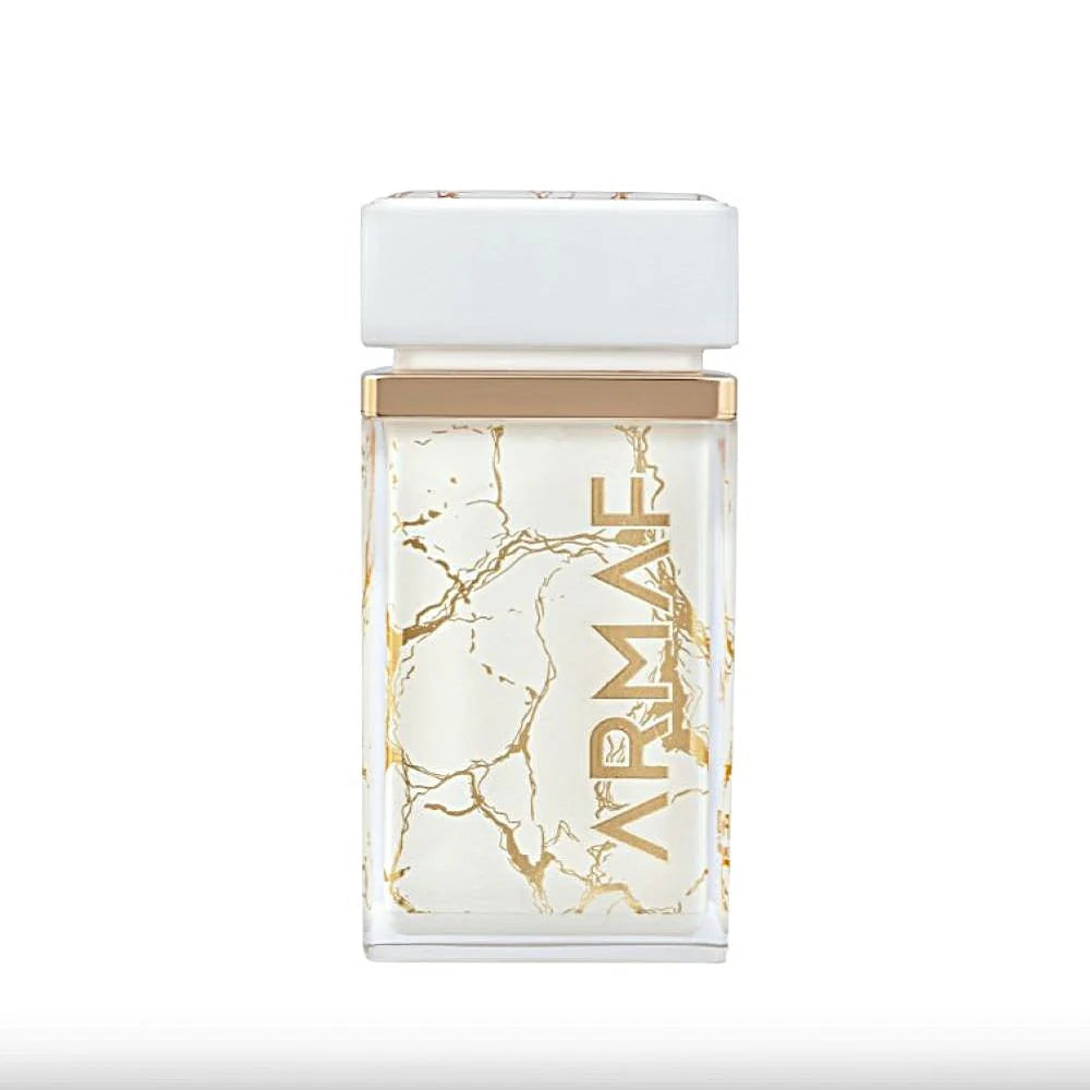 ARMAF Perle D'or 75ml EDP