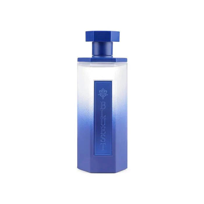 REEF Bluest EDP 200ml Reef Perfume