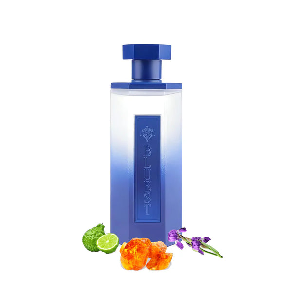 REEF Bluest EDP 200ml Reef Perfume