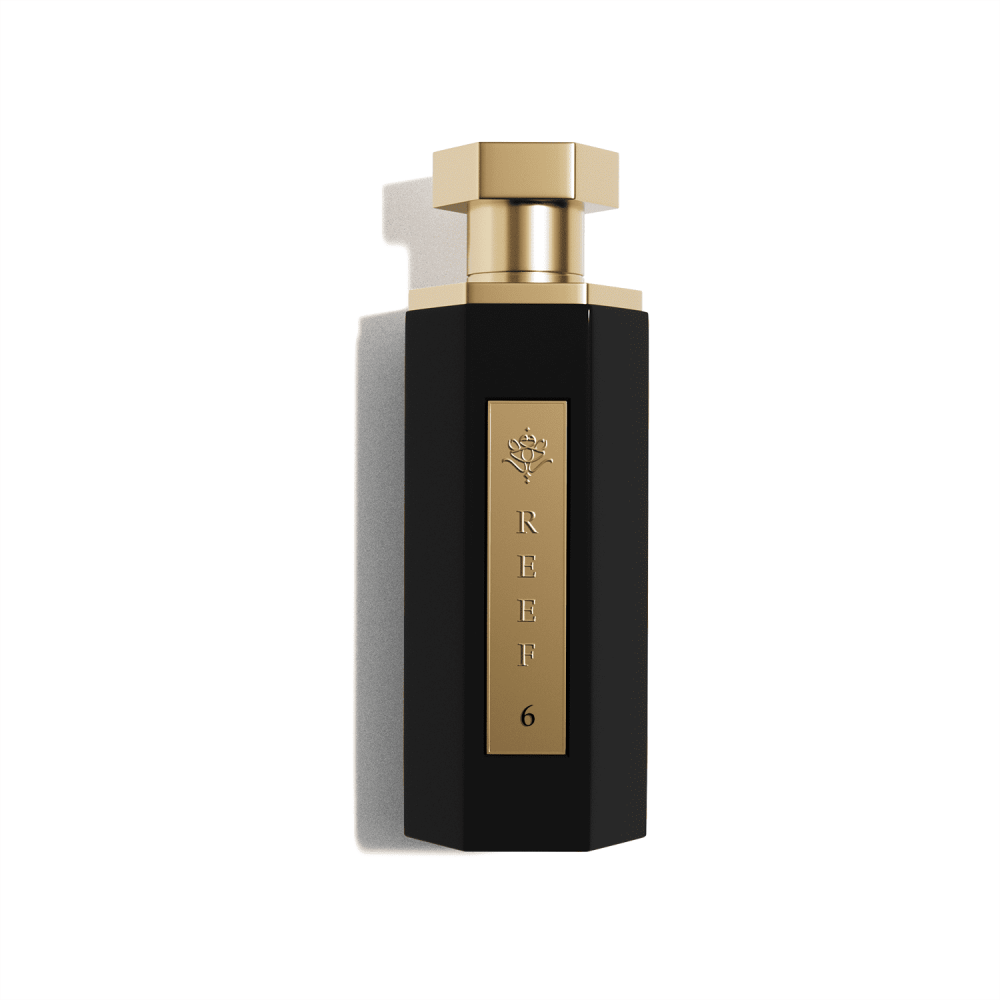 Reef 6 100ml EDP Reef Perfumes
