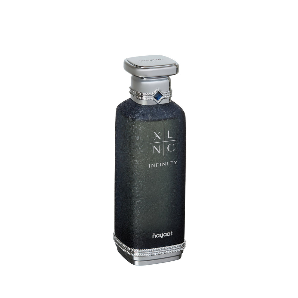 Nayaat XLNC Infinity 200ml EDP